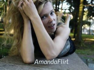 AmandaFlirt