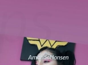 AmandaHansen