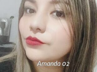 Amanda_02