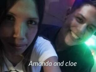 Amanda_and_cloe