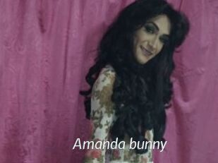 Amanda_bunny