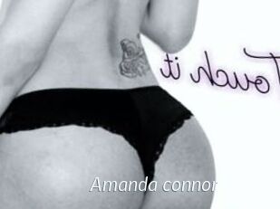 Amanda_connor