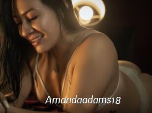 Amandaadams18