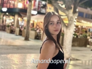 Amandaapearl