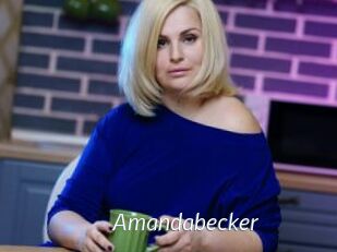 Amandabecker