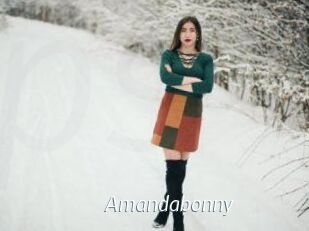 Amandabonny