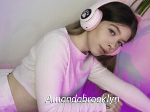 Amandabrooklyn