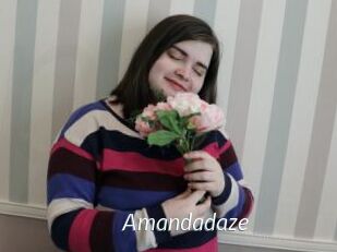 Amandadaze