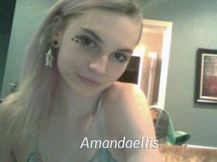 Amandaellis