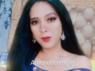 Amandaenergia