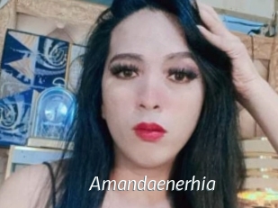 Amandaenerhia