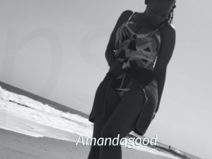 Amandagood