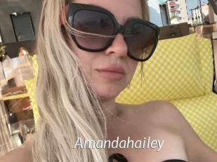 Amandahailey