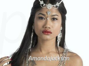 Amandajackson