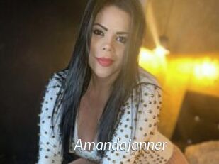 Amandajanner