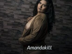 Amandakitt