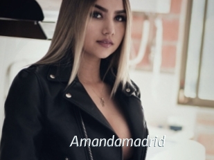Amandamadrid