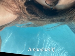 Amandamilf