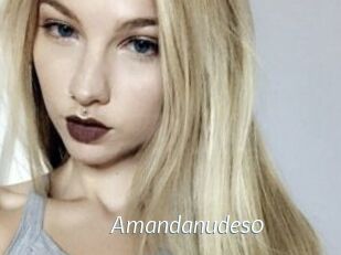 Amandanudes0