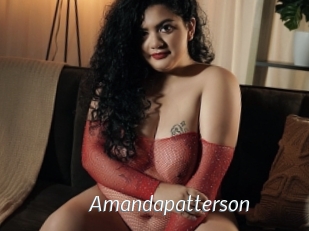 Amandapatterson
