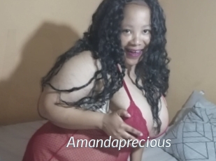 Amandaprecious
