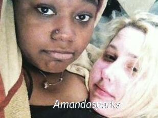 Amandasparks