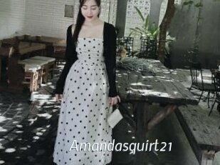 Amandasquirt21