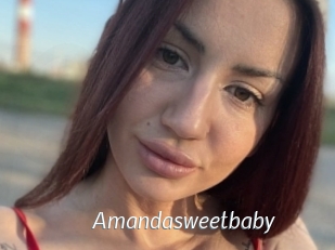 Amandasweetbaby