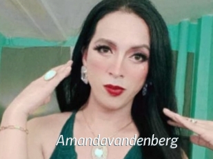 Amandavandenberg