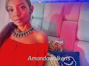 Amandawalkeris