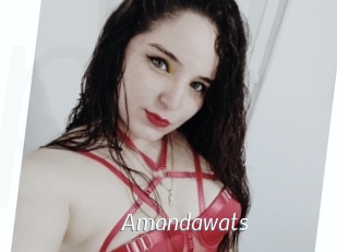 Amandawats