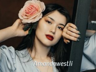 Amandawestli
