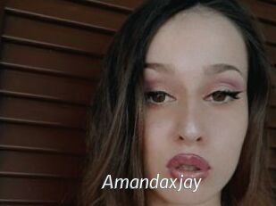 Amandaxjay