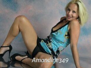 Amandine349