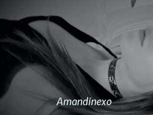 Amandinexo