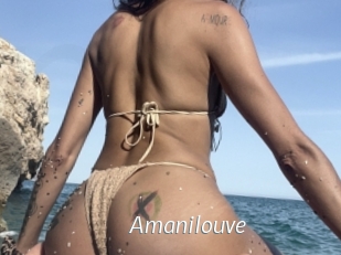 Amanilouve