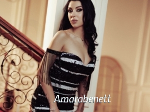 Amarabenett