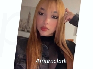 Amaraclark