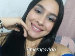 Amaragaviria