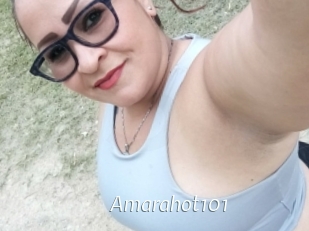 Amarahot101