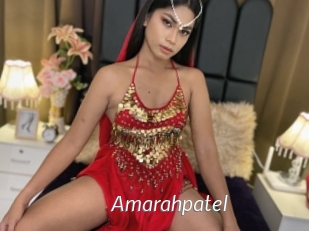 amarahpatel Porn Star