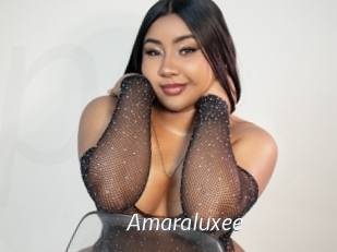 Amaraluxee