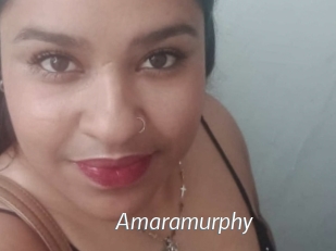 Amaramurphy