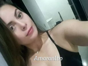 Amarantho