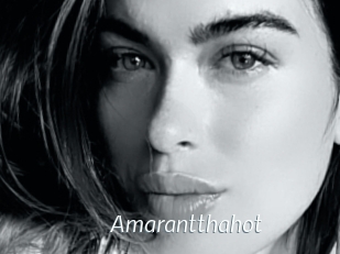 Amarantthahot