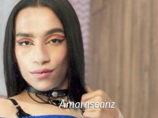Amaraseanz