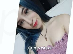 Amarasnow