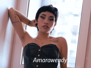 Amarawendy