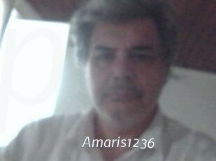 Amaris1236