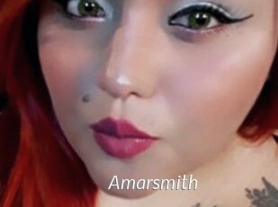 Amarsmith